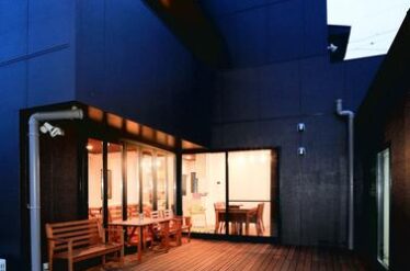名古屋市緑区　Ｋ様邸 